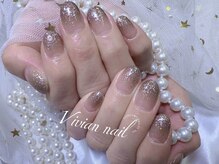 ビビアン(Vivian)/