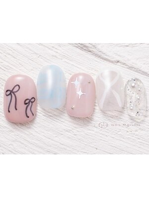 NAIL MAISON　渋谷店 