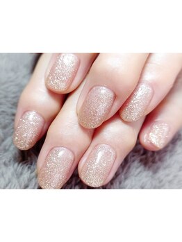 シンプル系（オフィス・日常）が得意