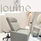 ジュイーネ バイ パシャ(jouine by Pacha)