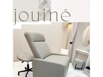 ジュイーネ バイ パシャ(jouine by Pacha)の写真