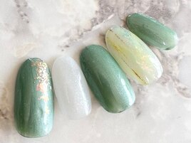 120分デザイン4本♪