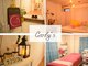 カーリーズ(Carly′s)の写真