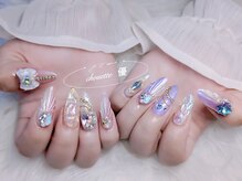 シュエット(Chouette)/