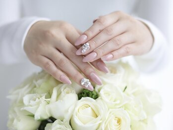 リアン バイ リネイル(Riang by Rinail)