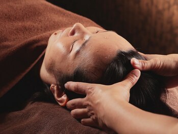 リラクゼーション こはる 上新庄店の写真/【12時～深夜26時営業◎】人気のお疲れ解消サロン★お得に本格施術！男女ともに大歓迎♪低価格&高技術◎