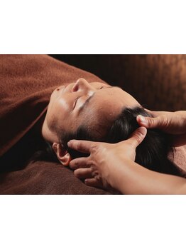 4000円以下のお手頃メニューがあるサロン