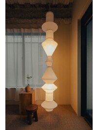 ネイルケア専門サロン【TEKEA】