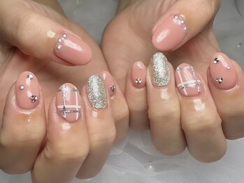 MIRI限定デザイン