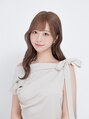 ミルク 学芸大学(MILK)/遠藤由里奈