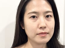 トミー(Tommy)/まつ毛パーマ