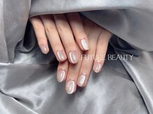 フューチャー 新大久保(FUTURE)/マグネット