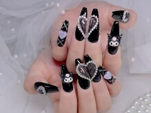 サクラ 池袋東口店(SAKURA)/