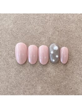 ミンナ(Minna)/定額A