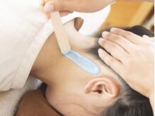 ポノ 茅ヶ崎(Pono.)/茅ケ崎/毛穴/湘南/リンパ/痩身