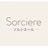 ソルシエール キレイ(ソルシエールkirei)のお店ロゴ