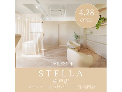 ステラ 松戸店(STELLA)の写真