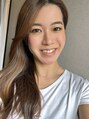 全力ストレッチ 大井町店 ERI