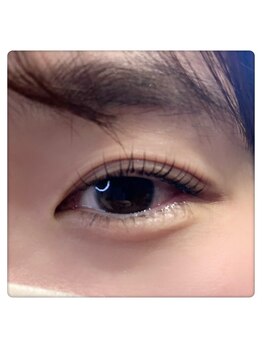 ロアールケア(LOAOL CARE)/