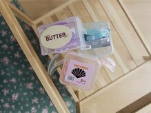 アイム(eyem)の雰囲気(*image*)