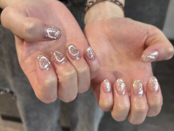 レナトゥス(Renatus)/