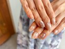 <HAND>定額アートコース