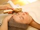 サロン ジョリ(Salon Jolie)の写真