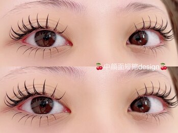 ワイズビューティ 梅田店(y’s beauty)/上下付け放題♪