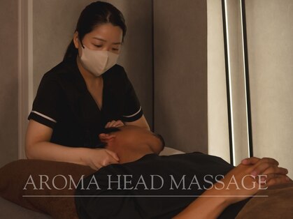 ダンデル(DANDEL)の写真