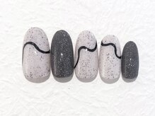 リノリコ 東長崎店(RinoRiko)/ニュアンス 48