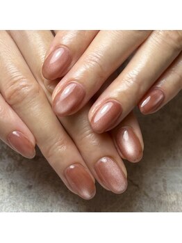 ◆マグネット◆