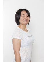 リフェル(re.fel) Mayumi