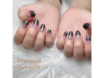 はあとねいる 西岐阜店/No.23