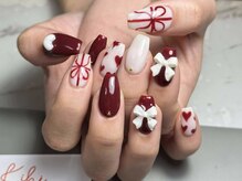 キヒ 巣鴨店(Kihi)/持ち込みやり放題90分時間内