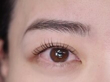 アイロンボーイ(IRONBOY)/まつげパーマ＆眉毛パーマセット