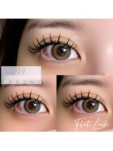 リーベスト 心斎橋店(REBEST)/