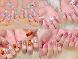 持ち込みデザインコース