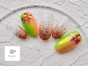 ご新規様限定オフ無料【¥9980】