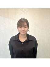 リアラココ(Li'a la coco)&nbsp;高橋 