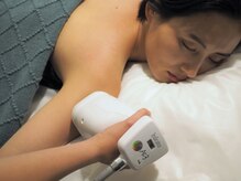 ベル 堀江(Belle)/Hi-UP ボディ｜MENU