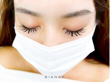 Bianca 亀有店【ビアンカ】/ラットラッシュ160本¥7000