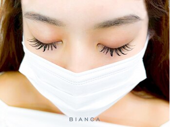 Bianca 亀有店【ビアンカ】/ラットラッシュ160本¥7000