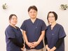 注目の新メニュー！頭から巡る整うエイジングケアコース　お試し50分3回限定