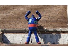 ティパニボーテ(Tipani Beaute')/お店外観