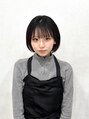 シルシェリー(cilcherie) mashiro