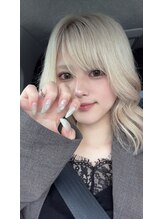 ベルファ(Bellfa)&nbsp;mai 