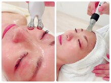 ポーラ ザ ビューティ 入間ipot店(POLA THE BEAUTY)