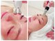 ポーラ ザ ビューティ 入間ipot店(POLA THE BEAUTY)の写真