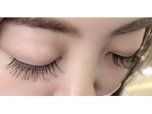 シルフ 松原店(Sylph)/Eye Beauty Salon Sylph 松原店