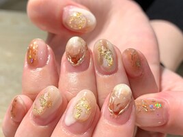 1月select（Q）6,980＊